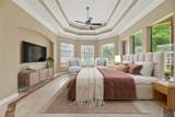 36132 Quiet Forest - Photo 15