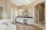 36132 Quiet Forest - Photo 18