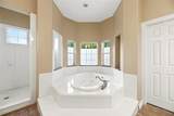 36132 Quiet Forest - Photo 19