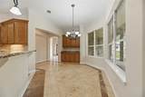 36132 Quiet Forest - Photo 22