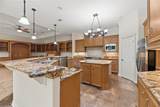 36132 Quiet Forest - Photo 23