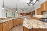 36132 Quiet Forest - Photo 24