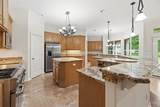 36132 Quiet Forest - Photo 26