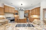 36132 Quiet Forest - Photo 27