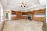36132 Quiet Forest - Photo 28