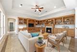 36132 Quiet Forest - Photo 29