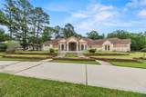 36132 Quiet Forest - Photo 3