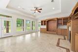 36132 Quiet Forest - Photo 30