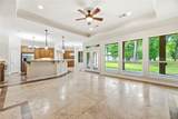 36132 Quiet Forest - Photo 31
