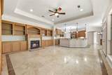 36132 Quiet Forest - Photo 32