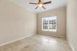 36132 Quiet Forest - Photo 33