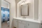 36132 Quiet Forest - Photo 35