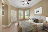 36132 Quiet Forest - Photo 37