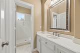 36132 Quiet Forest - Photo 38