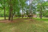 36132 Quiet Forest - Photo 39