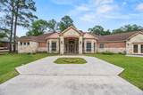 36132 Quiet Forest - Photo 4