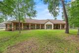 36132 Quiet Forest - Photo 40