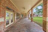 36132 Quiet Forest - Photo 41