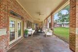 36132 Quiet Forest - Photo 42