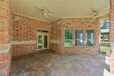 36132 Quiet Forest - Photo 43