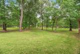 36132 Quiet Forest - Photo 44