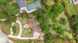 36132 Quiet Forest - Photo 46