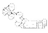 36132 Quiet Forest - Photo 47