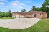 36132 Quiet Forest - Photo 5