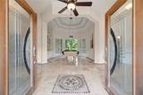 36132 Quiet Forest - Photo 6