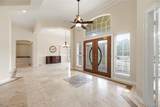 36132 Quiet Forest - Photo 7