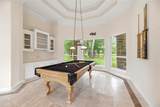 36132 Quiet Forest - Photo 8