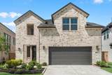 27227 Prairie Blazingstar Way - Photo 1