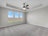 27227 Prairie Blazingstar Way - Photo 10