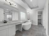 27227 Prairie Blazingstar Way - Photo 11