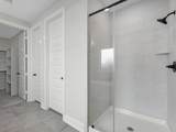 27227 Prairie Blazingstar Way - Photo 12