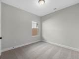 27227 Prairie Blazingstar Way - Photo 13