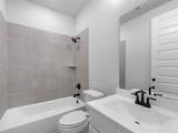 27227 Prairie Blazingstar Way - Photo 14