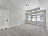 27227 Prairie Blazingstar Way - Photo 15