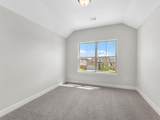 27227 Prairie Blazingstar Way - Photo 16