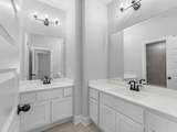 27227 Prairie Blazingstar Way - Photo 17