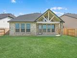 27227 Prairie Blazingstar Way - Photo 18