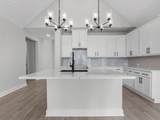 27227 Prairie Blazingstar Way - Photo 4