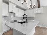 27227 Prairie Blazingstar Way - Photo 5