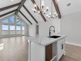 27227 Prairie Blazingstar Way - Photo 6