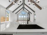 27227 Prairie Blazingstar Way - Photo 7