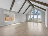 27227 Prairie Blazingstar Way - Photo 8