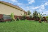 6803 Chapelfield Lane - Photo 47