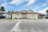 7525 Canal Street - Photo 1