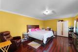 7525 Canal Street - Photo 11