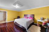 7525 Canal Street - Photo 12